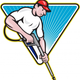 Illustration for article titled Keep Your Home Looking Like New On The Outside With The Cleaning It Needsem/em